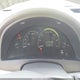 4T1BB46K39U100596 2009 Toyota Camry Hybrid auction photo thumbnail 7