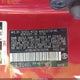 4T1BB46K39U100596 2009 Toyota Camry Hybrid auction photo thumbnail 9