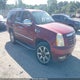 1GYFK63847R226633 2007 Cadillac Escalade Standard auction photo thumbnail 1