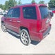 1GYFK63847R226633 2007 Cadillac Escalade Standard auction photo thumbnail 3