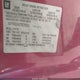 1GYFK63847R226633 2007 Cadillac Escalade Standard auction photo thumbnail 9