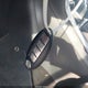 3N1AB7AP3FY327870 2015 Nissan Sentra Sv auction photo thumbnail 11