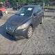 3N1AB7AP3FY327870 2015 Nissan Sentra Sv auction photo thumbnail 2
