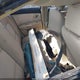 JM1BK12G861410857 2006 Mazda Mazda3 I auction photo thumbnail 8