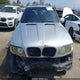 5UXFA535X3LP27028 2003 BMW X5 3.0I auction photo thumbnail 13