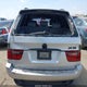 5UXFA535X3LP27028 2003 BMW X5 3.0I auction photo thumbnail 17