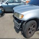 5UXFA535X3LP27028 2003 BMW X5 3.0I auction photo thumbnail 18