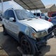 5UXFA535X3LP27028 2003 BMW X5 3.0I auction photo thumbnail 1