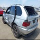 5UXFA535X3LP27028 2003 BMW X5 3.0I auction photo thumbnail 3