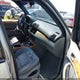 5UXFA535X3LP27028 2003 BMW X5 3.0I auction photo thumbnail 5