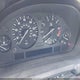 5UXFA535X3LP27028 2003 BMW X5 3.0I auction photo thumbnail 7