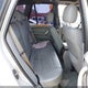5UXFA535X3LP27028 2003 BMW X5 3.0I auction photo thumbnail 8