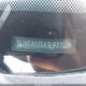 5UXFA535X3LP27028 2003 BMW X5 3.0I auction photo thumbnail 9