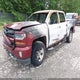 3GCUKREH9GG252446 2016 Chevrolet Silverado 1500 2Lt auction photo thumbnail 2