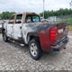 3GCUKREH9GG252446 2016 Chevrolet Silverado 1500 2Lt auction photo thumbnail 3