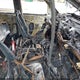 3GCUKREH9GG252446 2016 Chevrolet Silverado 1500 2Lt auction photo thumbnail 5