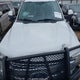 1FT7W2BT6KEG16484 2019 Ford F-250 Lariat auction photo thumbnail 10