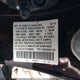 2HGFC2F73JH586953 2018 Honda Civic Ex auction photo thumbnail 9