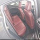 JM1GL1WY1M1617710 2021 Mazda Mazda6 Carbon Edition auction photo thumbnail 8