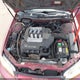 1HGCG16551A066591 2001 Honda Accord 3.0 Ex auction photo thumbnail 10