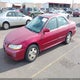 1HGCG16551A066591 2001 Honda Accord 3.0 Ex auction photo thumbnail 2