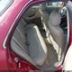 1HGCG16551A066591 2001 Honda Accord 3.0 Ex auction photo thumbnail 8