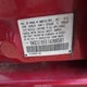 1HGCG16551A066591 2001 Honda Accord 3.0 Ex auction photo thumbnail 9
