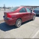 YV1RS592282689584 2008 Volvo S60 2.5T auction photo thumbnail 4