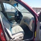 YV1RS592282689584 2008 Volvo S60 2.5T auction photo thumbnail 5