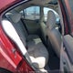 YV1RS592282689584 2008 Volvo S60 2.5T auction photo thumbnail 8