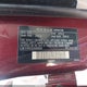 YV1RS592282689584 2008 Volvo S60 2.5T auction photo thumbnail 9