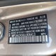 WP1AA2A58JLB06413 2018 Porsche Macan auction photo thumbnail 9