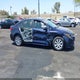 JTDEPRAE0LJ013247 2020 Toyota Corolla Le auction photo thumbnail 13