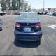 JTDEPRAE0LJ013247 2020 Toyota Corolla Le auction photo thumbnail 16