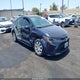 JTDEPRAE0LJ013247 2020 Toyota Corolla Le auction photo thumbnail 1