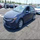 JTDEPRAE0LJ013247 2020 Toyota Corolla Le auction photo thumbnail 2