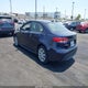 JTDEPRAE0LJ013247 2020 Toyota Corolla Le auction photo thumbnail 3