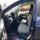 JTDEPRAE0LJ013247 2020 Toyota Corolla Le auction photo thumbnail 5