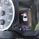 JTDEPRAE0LJ013247 2020 Toyota Corolla Le auction photo thumbnail 7