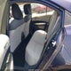 JTDEPRAE0LJ013247 2020 Toyota Corolla Le auction photo thumbnail 8
