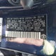 JTDEPRAE0LJ013247 2020 Toyota Corolla Le auction photo thumbnail 9