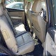 JM3TB38VX90177538 2009 Mazda Cx-9 Grand Touring auction photo thumbnail 8
