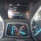 1FMCU0HX6DUD87103 2013 Ford Escape Sel auction photo thumbnail 15