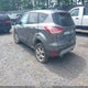 1FMCU0HX6DUD87103 2013 Ford Escape Sel auction photo thumbnail 3