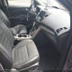 1FMCU0HX6DUD87103 2013 Ford Escape Sel auction photo thumbnail 5