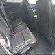 1FMCU0HX6DUD87103 2013 Ford Escape Sel auction photo thumbnail 8