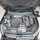 3VV2B7AX2NM143013 2022 Volkswagen Tiguan 2.0T Se auction photo thumbnail 10