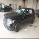 3VV2B7AX2NM143013 2022 Volkswagen Tiguan 2.0T Se auction photo thumbnail 2