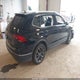 3VV2B7AX2NM143013 2022 Volkswagen Tiguan 2.0T Se auction photo thumbnail 4