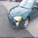 1HGES16512L080789 2002 Honda Civic Lx auction photo thumbnail 14